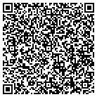 QR code with Holmes Community Clg Hostess contacts