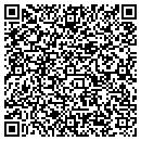 QR code with Icc Financial Aid contacts