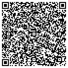 QR code with 19th Hole Sports Bar & Grill contacts