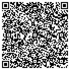 QR code with Advance Technology Center contacts