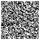 QR code with Mark Akselrud MD PA contacts