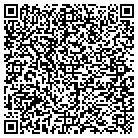 QR code with Coffeyville Community College contacts