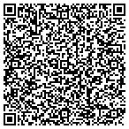 QR code with Community College District Of Central Sw Mo contacts