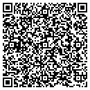 QR code with Conte Mario V DDS contacts
