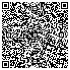 QR code with D R E Learning Centers Organization contacts