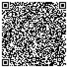 QR code with Hamilton Elementary School contacts
