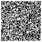 QR code with Meramec Community College Cont Ed contacts