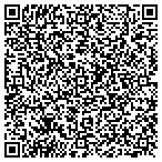 QR code with Metro Cmnty Colg Penn Vly Stdnt Employmentservices contacts
