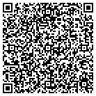 QR code with Metropolitan Community College contacts