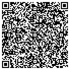 QR code with Moberly Area Community College contacts
