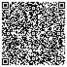 QR code with Moberly Area Community College contacts