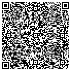 QR code with Moberly Area Community College contacts