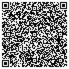 QR code with Bad Axe River Country Club contacts