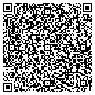 QR code with Bozarth Dennis R MD contacts