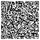 QR code with Bozarth Orthopedic & Occptn contacts