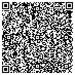 QR code with Ozarks Technical Community College contacts