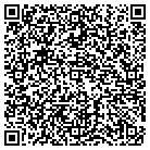 QR code with Charles F & Sandra Laymon contacts