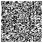 QR code with Carpal Tunnel Relief Centers Corporation contacts