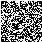 QR code with State Fair Community College contacts