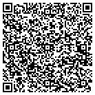 QR code with Children's Physicians Unmc contacts