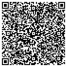 QR code with State Fair Community College contacts