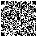 QR code with Croomes Luana contacts