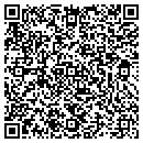 QR code with Christopher Ihle MD contacts
