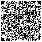QR code with State Fair Community College Clinton contacts