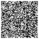 QR code with Barron Golf Club Inc contacts
