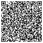 QR code with St Charles Community College contacts
