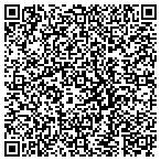 QR code with St Charles Community College Foundation Inc contacts