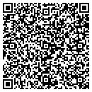 QR code with Frances M Pykiet contacts