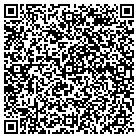 QR code with St Louis Community College contacts