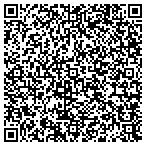 QR code with St Louis Community College District contacts