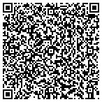 QR code with St Louis Community College Foundation contacts