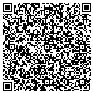 QR code with Greens At Shawnee Executive contacts