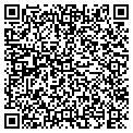 QR code with Harold D Holeman contacts