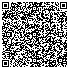 QR code with Three Rivers Community College contacts