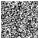 QR code with Black Bear Trail Golf Club contacts