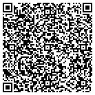 QR code with House To Home Bethany LLC contacts