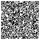 QR code with Hastings Orthopaedic & Sports contacts