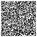 QR code with Kam Larucke Inc contacts