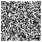 QR code with Hathaway Frederick D MD contacts