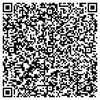 QR code with Heartland Orthopedic Specialists contacts
