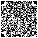 QR code with J W Dinsmore Md contacts