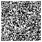 QR code with Flathead Valley Community Clg contacts