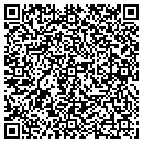 QR code with Cedar Pines Golf Club contacts