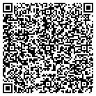 QR code with Kearney Bone & Joint Clinic Pc contacts
