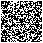 QR code with Lincoln County Campus-Fvcc contacts