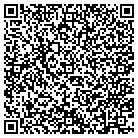 QR code with Lakeside Orthopedics contacts
